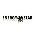 Energy Star International d.o.o.